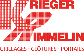 cloture krieger rimmelin