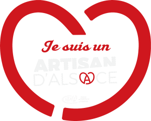 cma sticker white 300